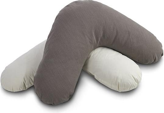 Image du produit Cocoon Coussinets d'allaitement Kapok