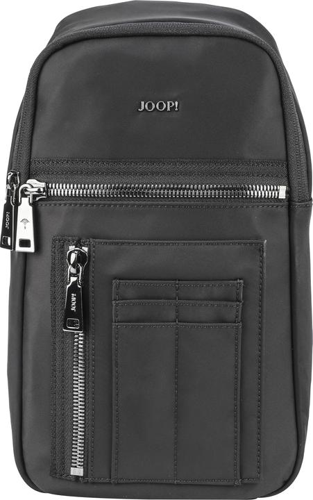 Produktbild Joop! barletta timo slingbag mvz