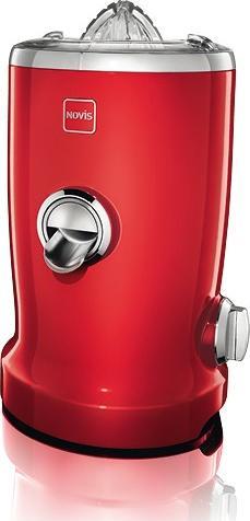 Productafbeelding Novis Vita Juicer