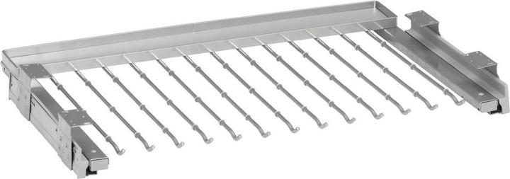 Image du produit pfister Harmonie