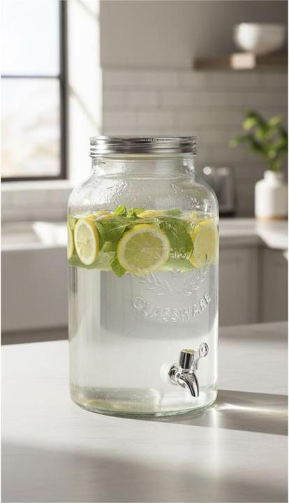 Immagine prodotto Koopman Gaiberg