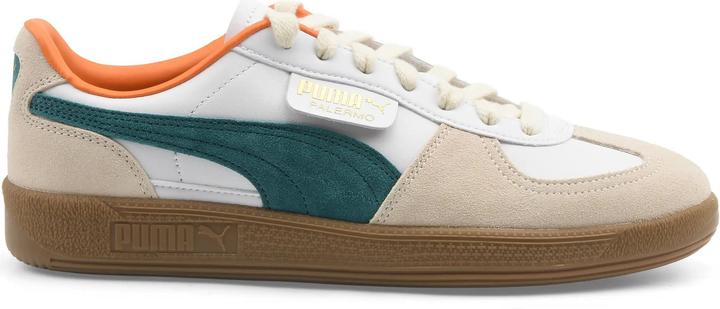 Produktbild Puma Palermo Lth (45)