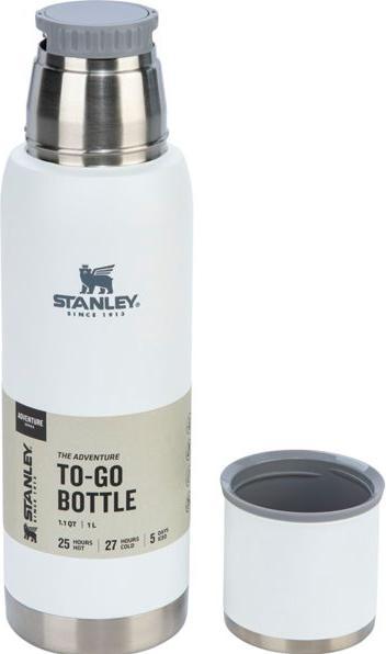 Produktbild Stanley 1913 Adventure To-Go (1 l)