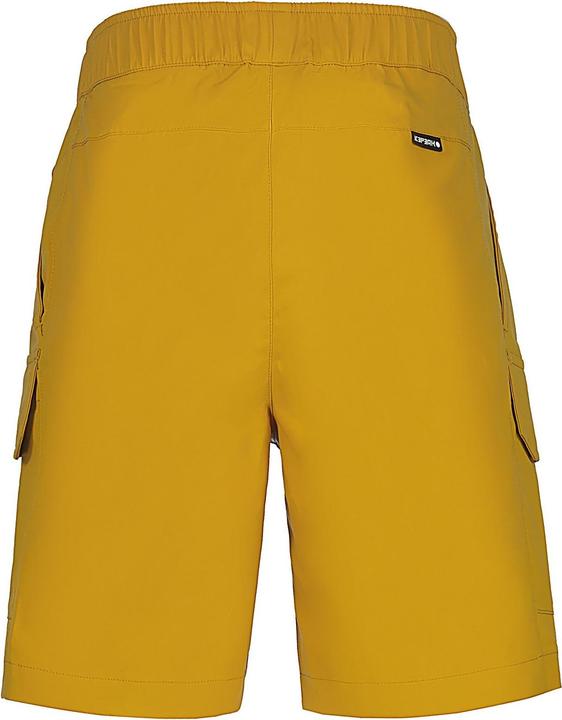 Produktbild Icepeak Loretto JR (164)