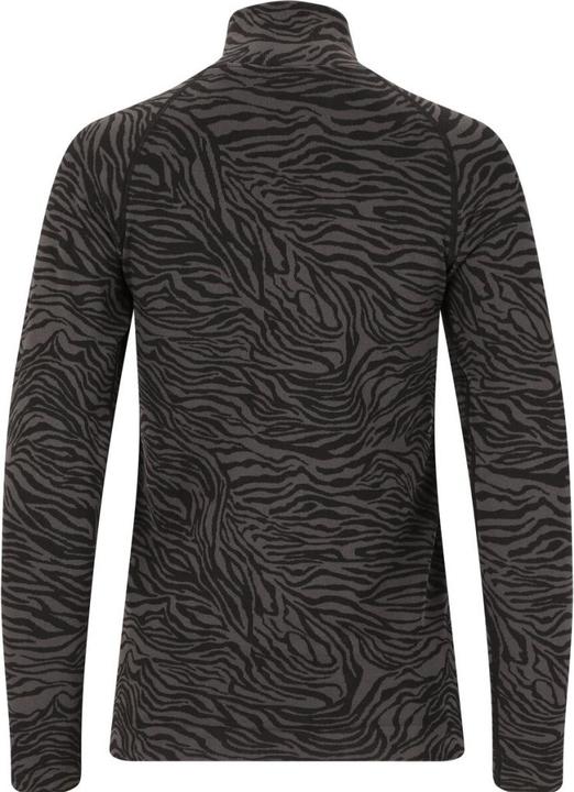 Produktbild Endurance Anana (L, XL)