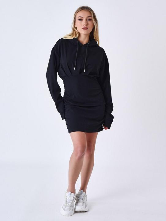 Immagine prodotto Project X Paris Abito in felpa da donna (S)