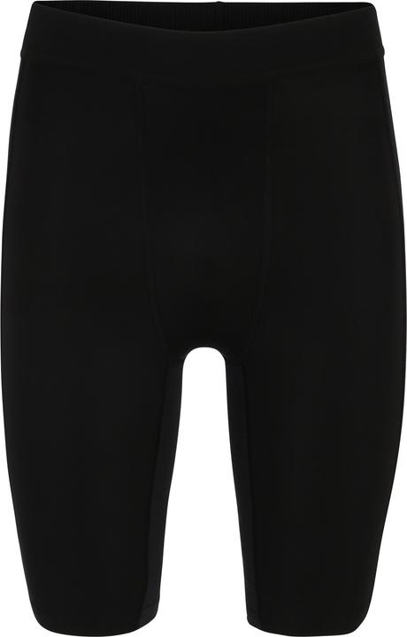 Produktbild 2XU Base Layer Compression (S)