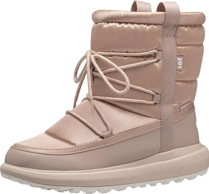 Image du produit Helly Hansen Femmes Isolabella 2 Demi (37)