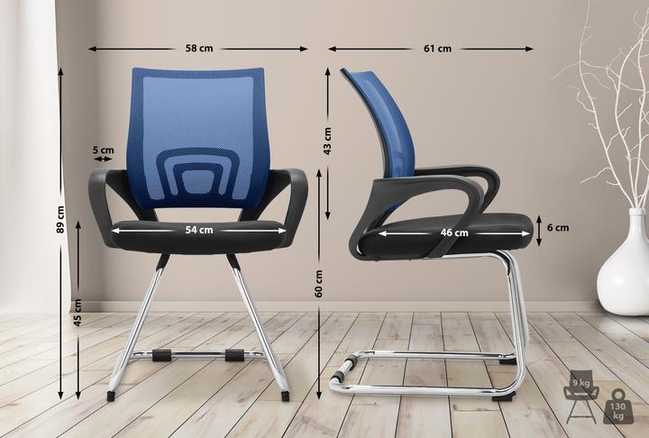 Immagine prodotto CLP Eureka