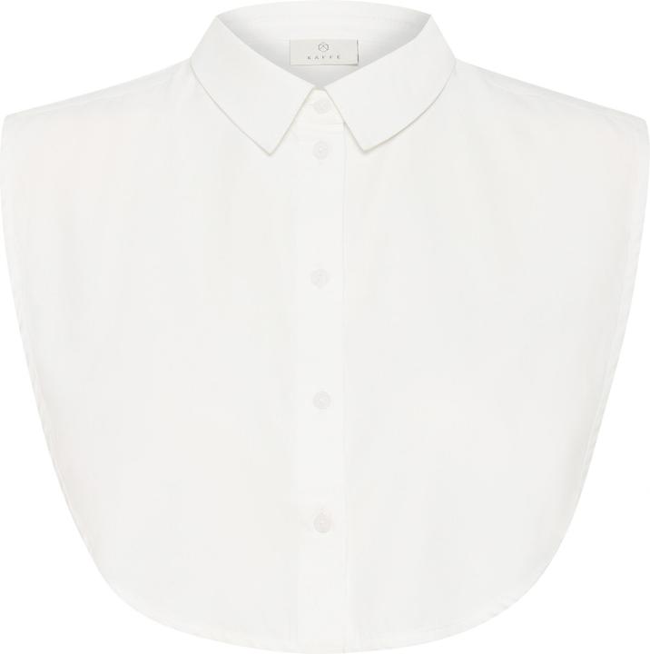 Produktbild Kaffe Bine (One Size)