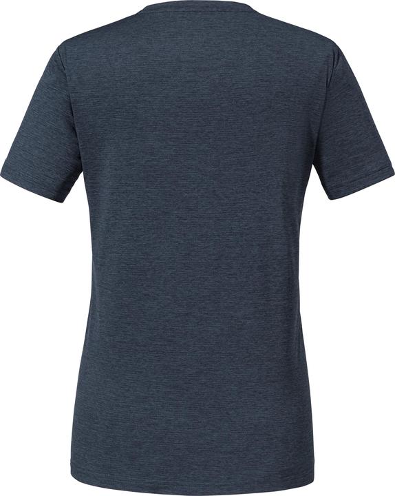 Produktbild Schöffel Women's Circ T-Shirt Tauron (40)