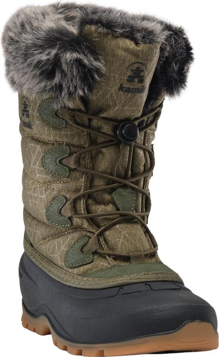 Produktbild Kamik Momentum3 (40)