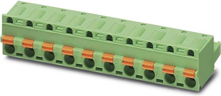 Produktbild Phoenix Contact PCB Connector 1939662