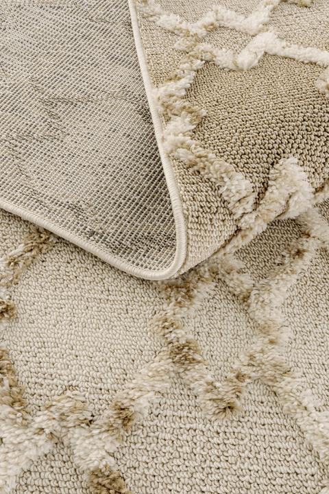 Produktbild Conceptum Hypnose Etta