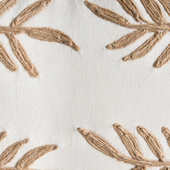 Produktbild Beliani Garcinia (30 x 45 cm, 45 x 45 cm)