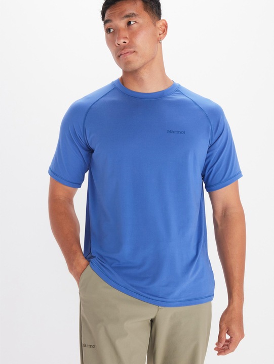 Actual product image Marmot Windridge (S)