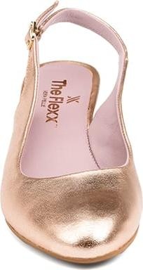 Produktbild The Flexx 3299318 (36)