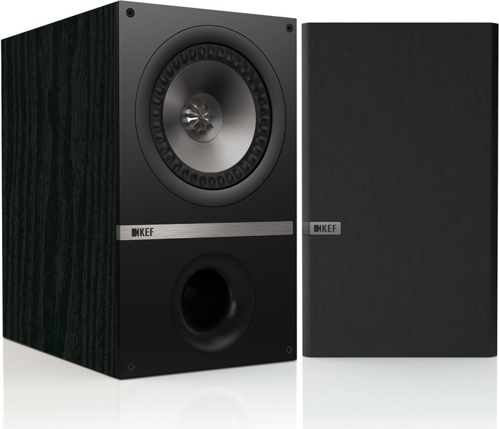 Produktbild KEF Q300 (1 Paar)