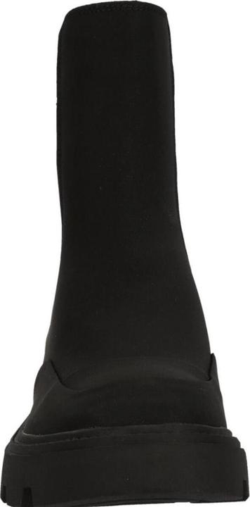 Produktbild Endurance Aaliyah (36)