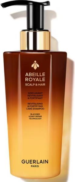 Immagine prodotto Guerlain Abeille Royale (290 ml, Shampoo liquido)