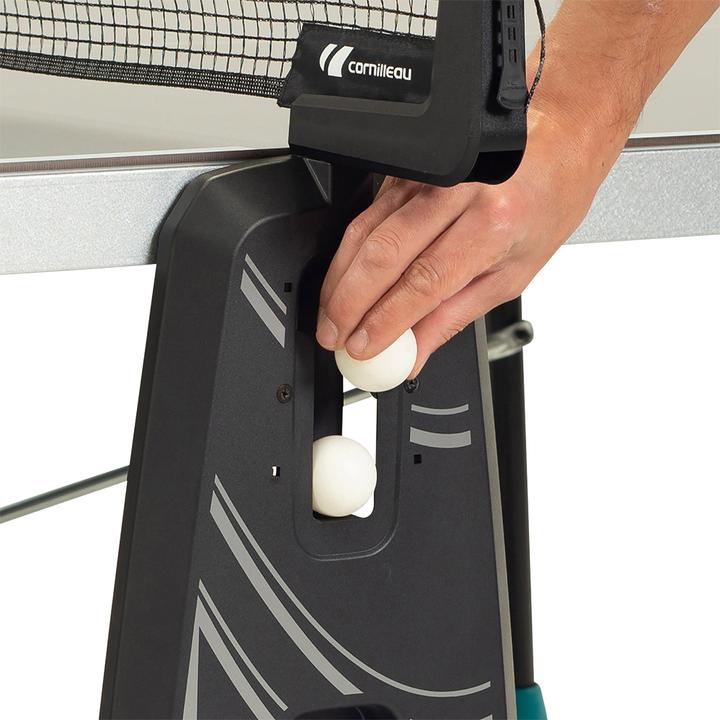 Produktbild Cornilleau 300X