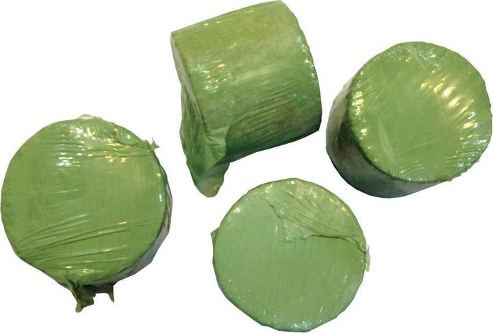 Produktbild Kids Globe Farming Siloballen, 4 Stück
