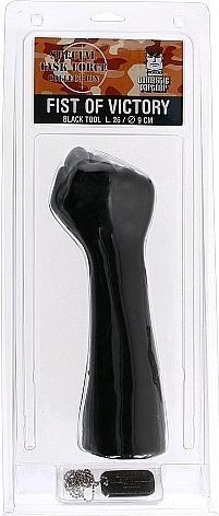 Produktbild Domestic Partner Fist of Victory