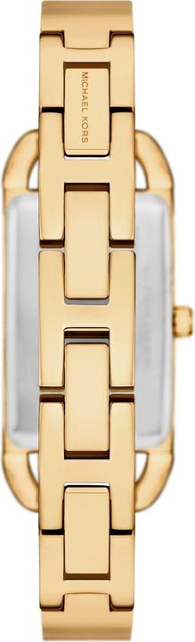 Produktbild Michael Kors MK Empire (22 mm)