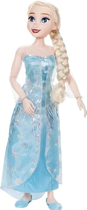 Productafbeelding Disney Elsa