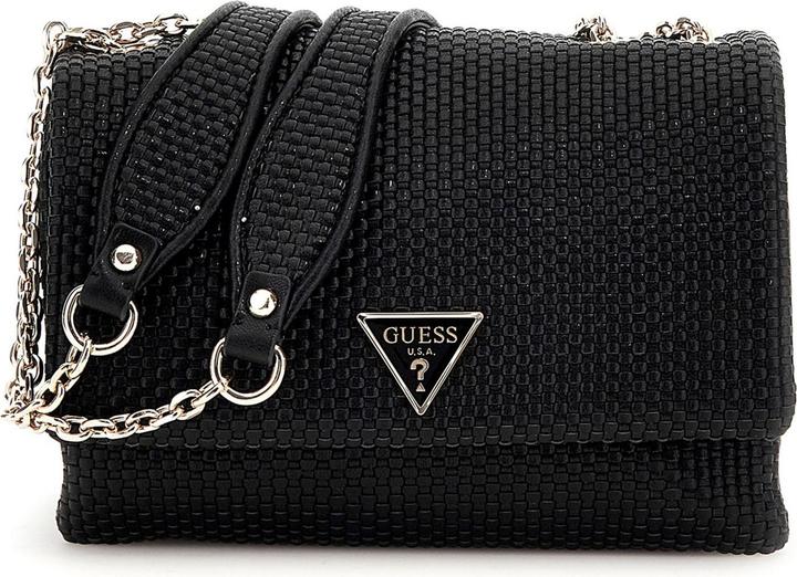 Immagine prodotto Guess Wandelbare Tasche Phaedra