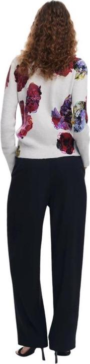 Produktbild Desigual Maxflower Scribble Lacroix (XL)