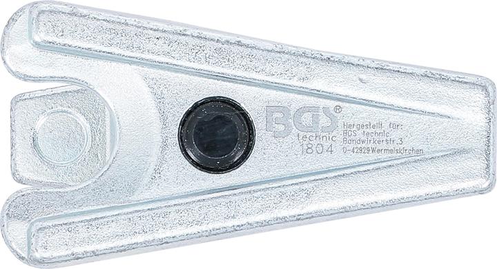 Produktbild BGS Kugelgelenk-Ausdrücker