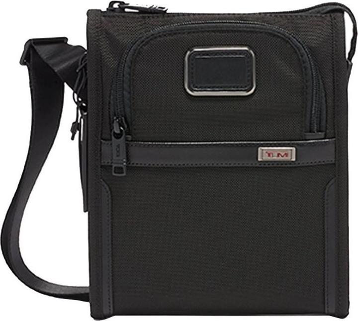 Immagine prodotto Tumi Borsa Tascabile Piccola Alpha 3