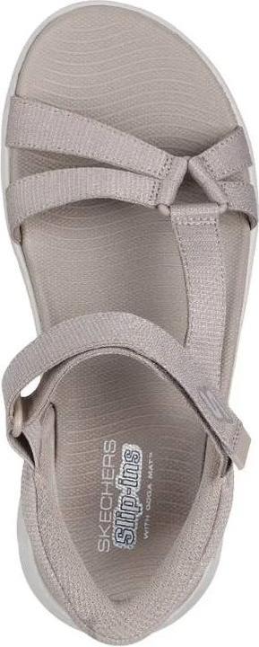 Actual product image Skechers Go Walk (39)