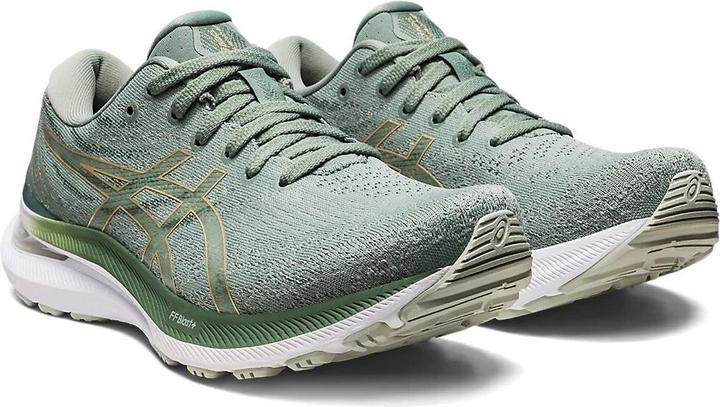 Image du produit ASICS Performance Gel-Kayano 29 Chaussure de course à pied femme (37)