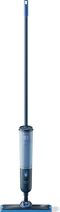 Produktbild Philips OneUp elektrische Mopp 3000 Series (Wischen)