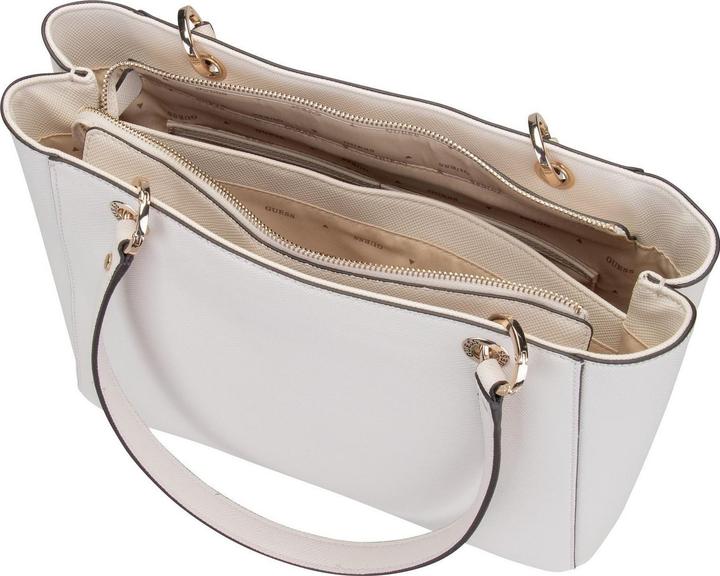 Immagine prodotto Guess Noelle Schultertasche 33 cm (9 l)