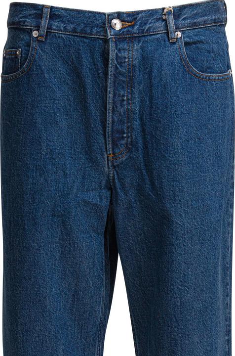 Immagine prodotto A.p.c. "Aaron" Jeans (33)
