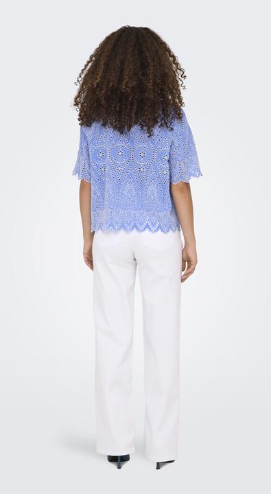 Produktbild Only ONLNYLA Top Top (XL)