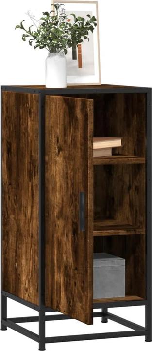 Image du produit vidaXL Sideboard (35.50 x 35 x 76 cm)