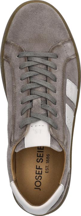 Produktbild Josef Seibel 20307-16 (42)