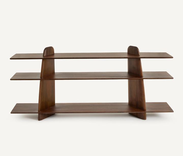 Immagine prodotto AM.PM Iloss (160 x 33 x 75.50 cm)