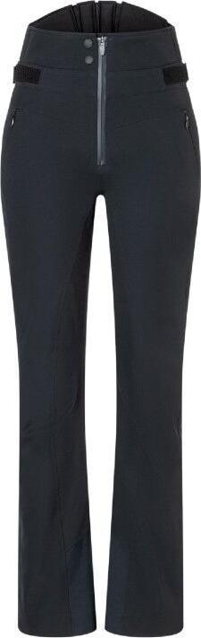 Immagine prodotto Bogner Fire + Ice Borja3-T (34)