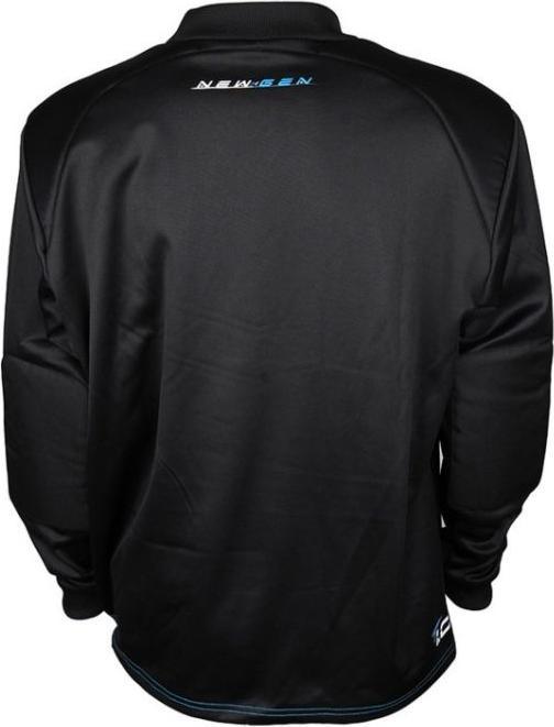 Image du produit Tempish Maillot de gardien de but Sixth Sense T1.0 Junior - (164)