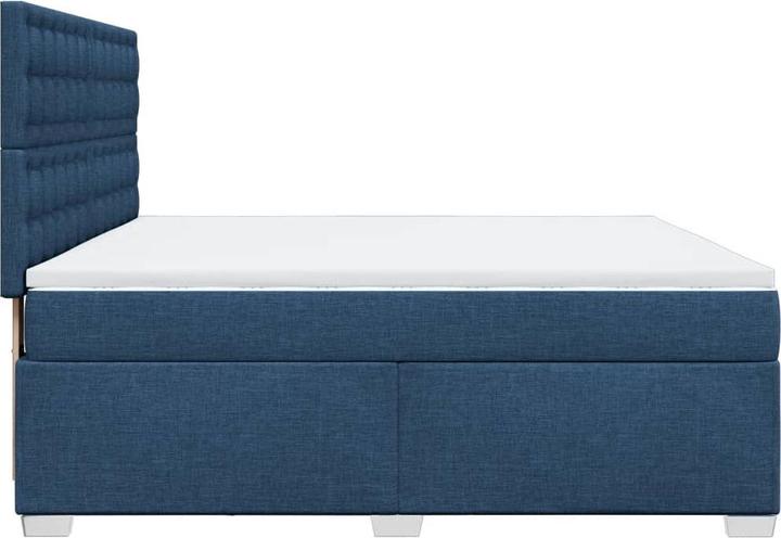 Immagine prodotto vidaXL Boxspringbett (180 x 200 cm)