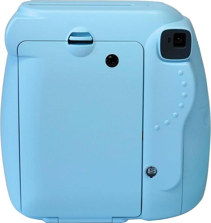 Produktbild Fujifilm Instax Mini 8