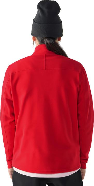 Produktbild Haglöfs Buteo Mid (L)