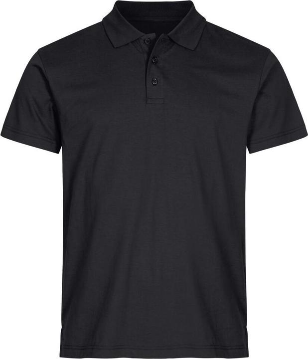 Produktbild Clique Poloshirt (XL)