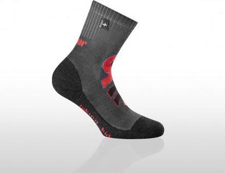 Immagine prodotto Rohner Escursioni per bambini (27 - 30)