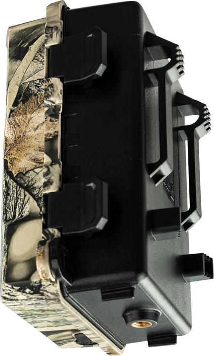 Image du produit Dorr SnapShot Mini 5.0 Pro